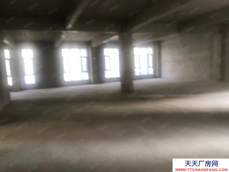 (出售)天津南開外環線旁，享受園區好政策，品牌開發商值得信賴