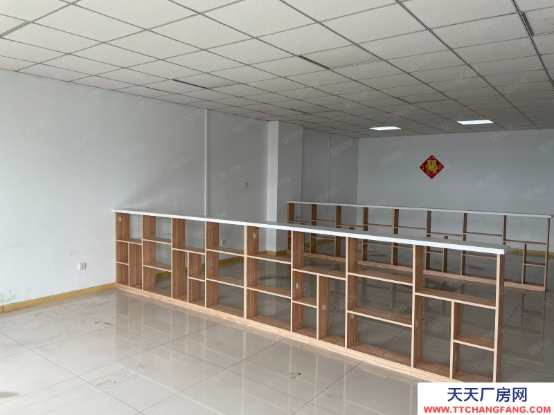 (出售)天津南開 環(huán)內(nèi)鑫茂辦公廠房 338平米到750平米 低價(jià)出售