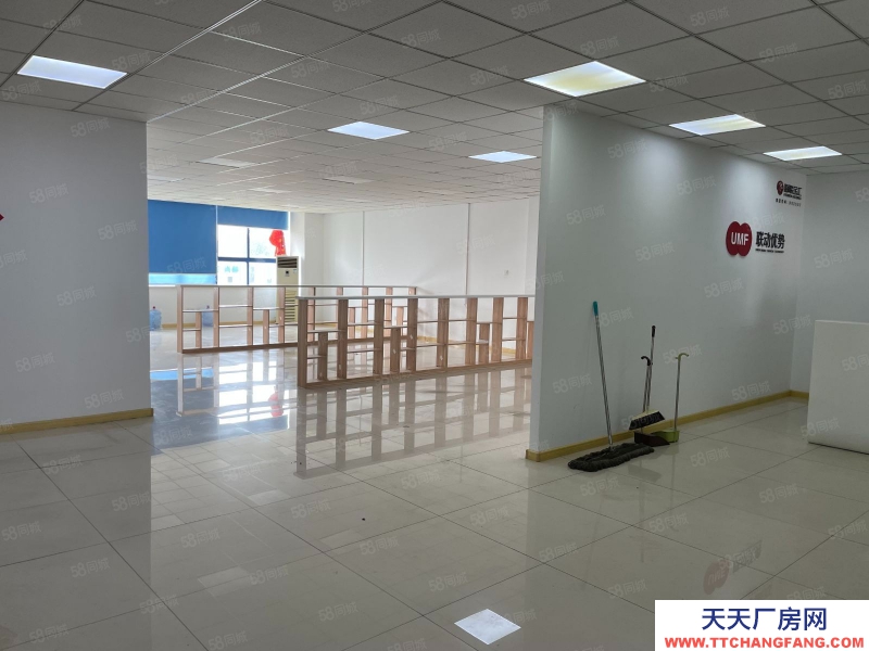 (出售)天津南開 環內鑫茂辦公廠房 338平米到750平米 低價出售