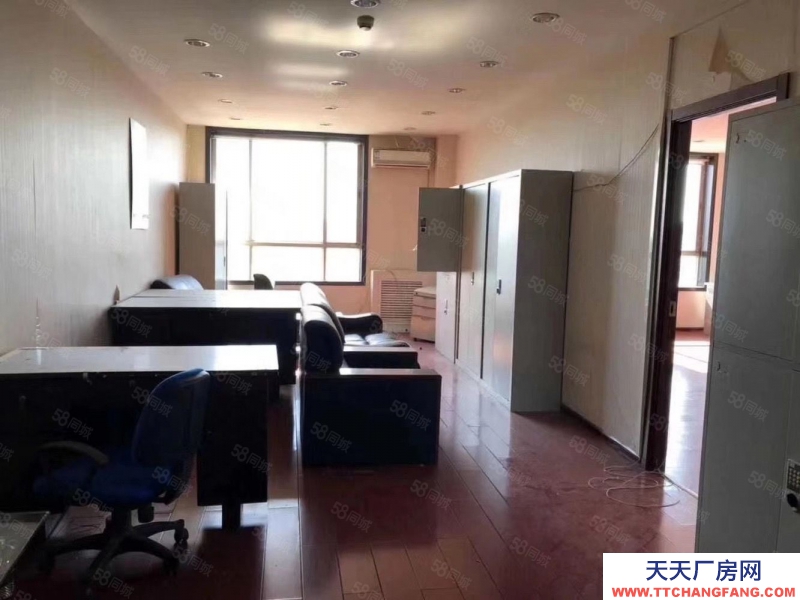 (出售)天津南開 直降400萬 企業(yè)處理資產(chǎn) 地鐵口100米 急售 撿漏房