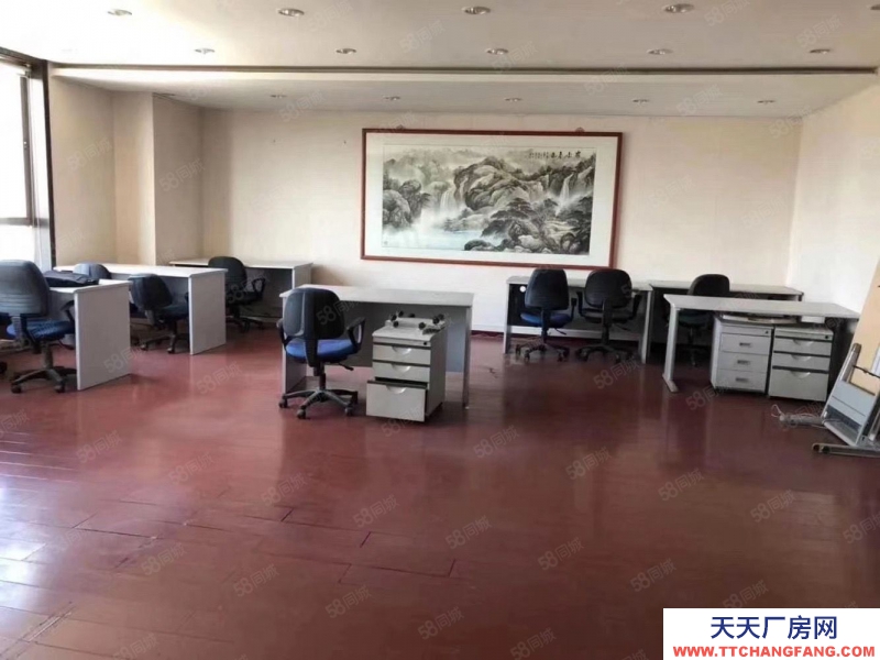 (出售)天津南開 直降400萬(wàn) 企業(yè)處理資產(chǎn) 地鐵口100米 急售 撿漏房