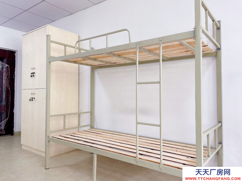 出租童裝行業(yè)廠房 湖州織里500平、1000平、1600平、3000平