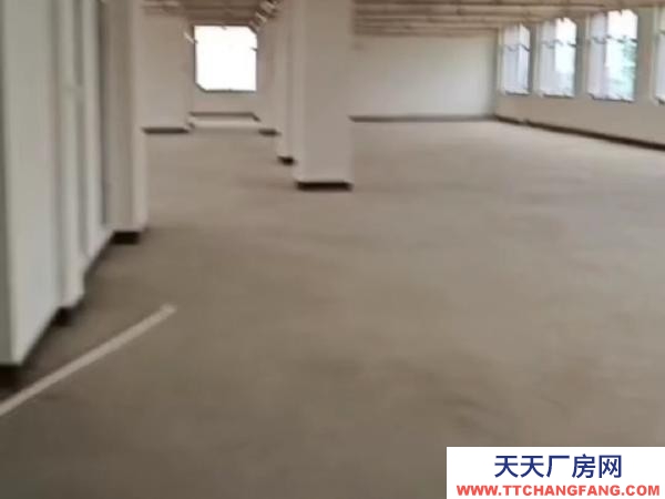 常德市臨澧區(qū) 每層900平方,可分租,可做餐飲,茶樓,酒店,辦公,