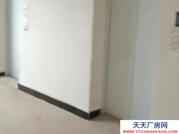 常德市臨澧區 每層900平方，可分租，可做餐飲，茶樓，酒店，辦公，