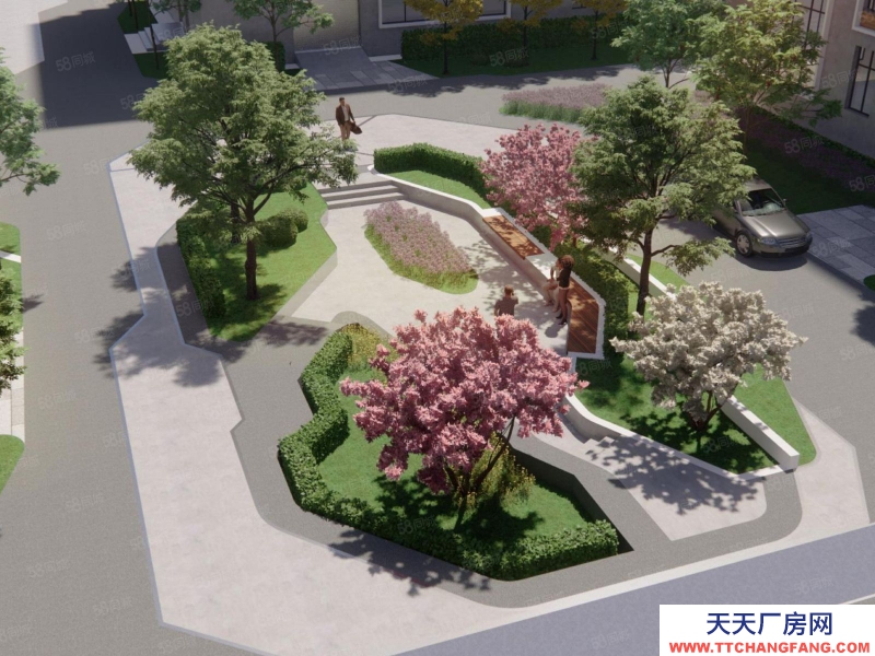 (出售) 天津津南開發區重點項目，政府保姆式支持助理園區企業發展，高端精密儀器