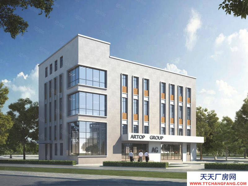 (出售) 天津津南開發區重點項目，政府保姆式支持助理園區企業發展，高端精密儀器