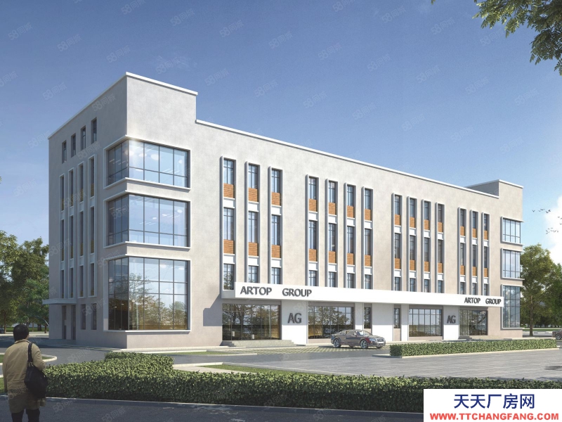 (出售) 天津津南開發區重點項目，政府保姆式支持助理園區企業發展，高端精密儀器