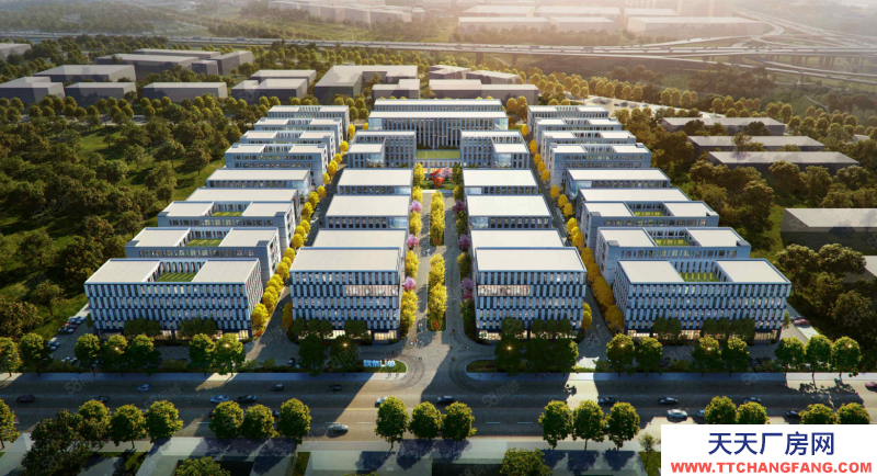 (出售) 天津河東華明高新 1000平獨棟 580萬 醫(yī)療器械綠色審批通道