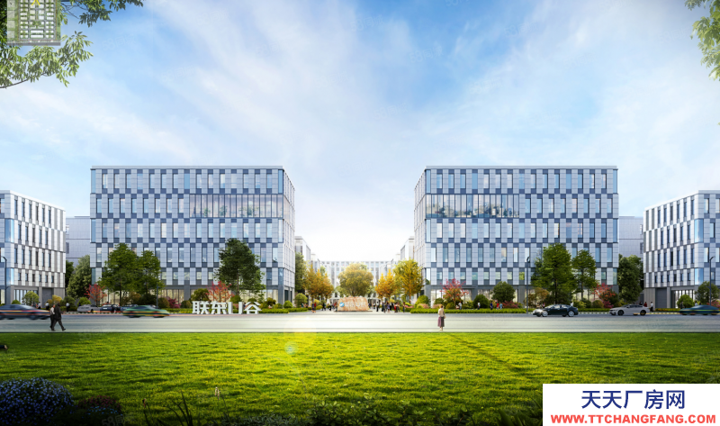 (出售) 天津河東華明高新 1000平獨棟 580萬 醫療器械綠色審批通道