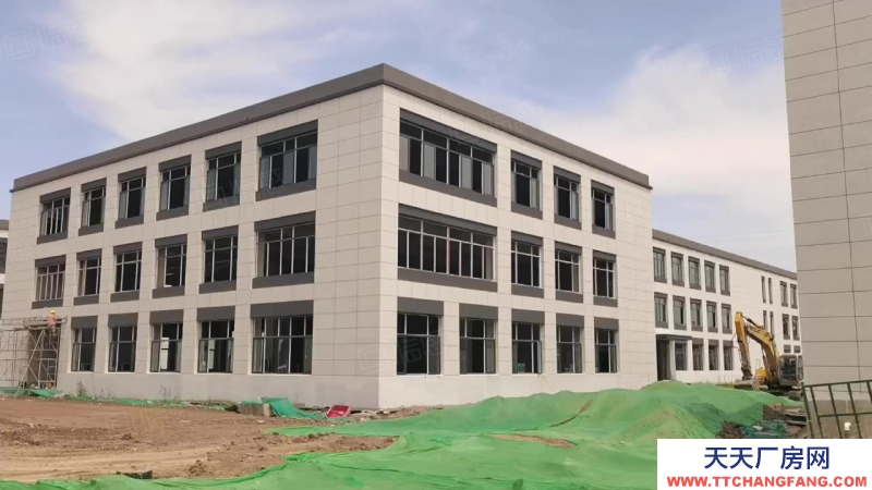 (出售) 天津河東開發(fā)區(qū)西區(qū)出售獨棟廠房，面積778平米