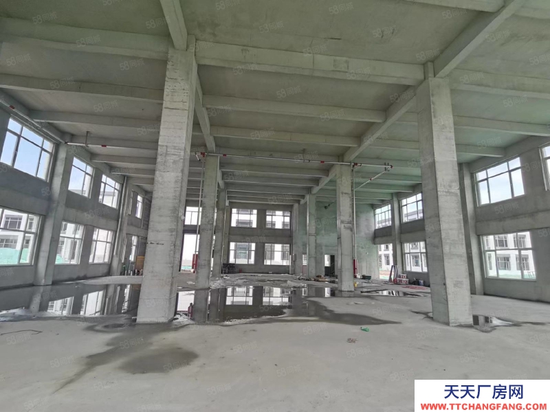 (出售) 天津河?xùn)|開發(fā)區(qū)西區(qū)出售獨棟廠房，面積778平米