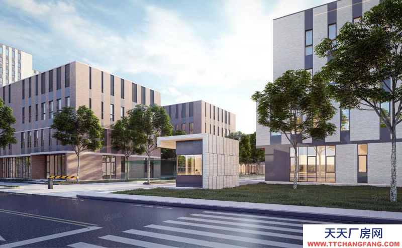 (出售) 天津河東國企地鐵旁標準寫字樓廠房急售送院能注冊配套全