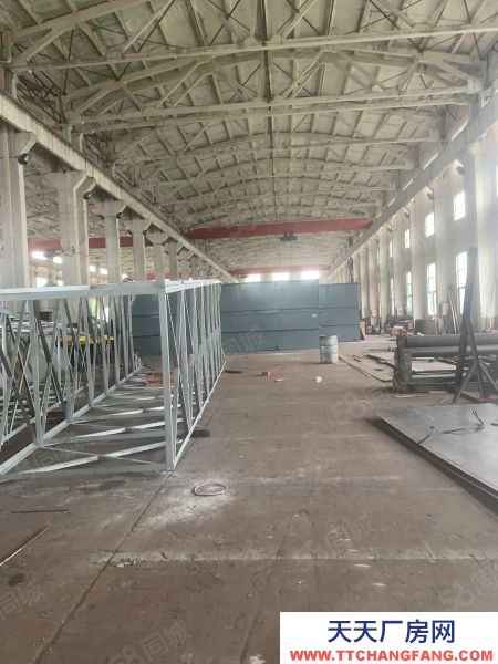 無錫宜興出售和橋39畝國土廠房，建筑20000平米，價格6800萬