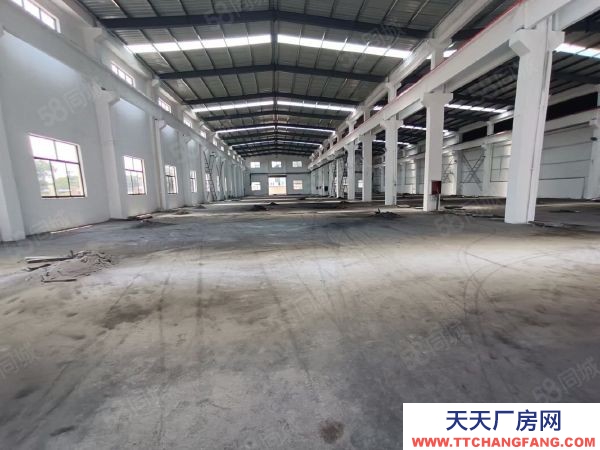 無錫宜興新建國土16畝 獨門獨院 建筑面積6800平 1380萬