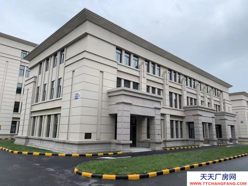 (出售) 天津河西環線旁，超低單價辦公平層，電梯入戶