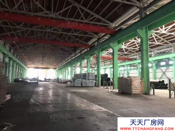 無錫宜興房東另有發展，出售國土官林26畝國土11800平標準廠房