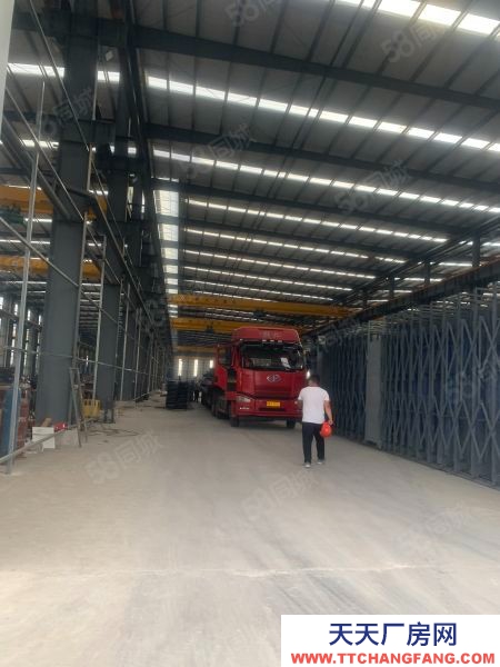 無錫宜興官林16000平米19800平原房東，165一平