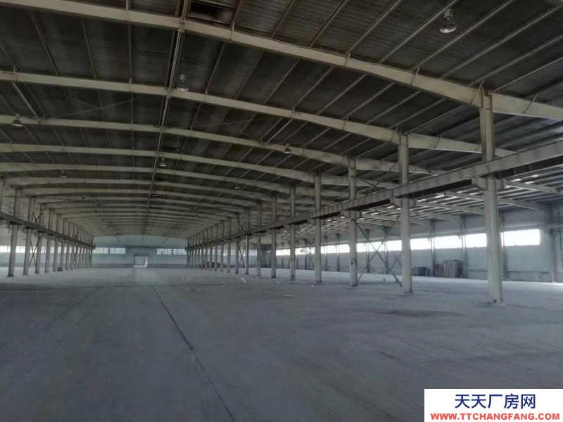 (出售) 天津東麗區國有工業廠房，7500平配套齊全稀缺資源