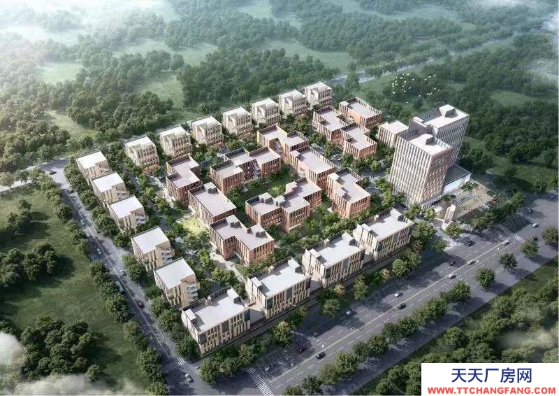 (出售) 天津河北區(qū)急售北辰區(qū)地鐵旁商業(yè)標(biāo)準(zhǔn)寫(xiě)字樓廠房能注冊(cè)有院子可停車