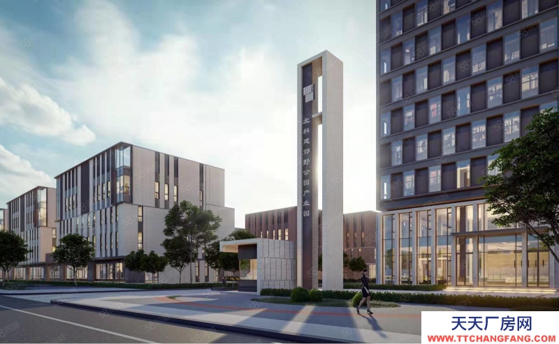 (出售)天津北辰 個人急售河北區獨棟廠房寫字樓地鐵旁能注冊有院