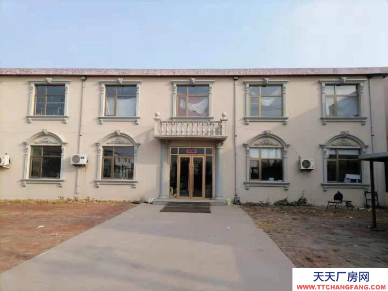 (出售) 天津靜海楊成莊東寨小學 體育 2醫藥大學商品房出售可做賓館 辦公工廠