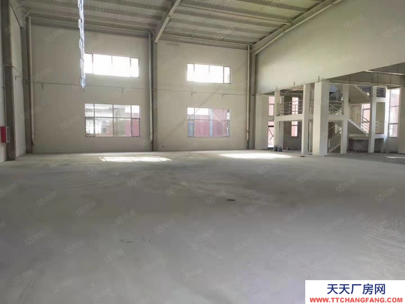 (出售) 天津靜海單層獨棟現房，入駐既可辦理房本，無稅收要求，