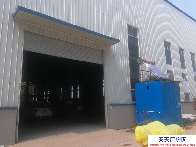 (出售) 天津寶坻木業工廠，正規園區手續齊全，流水線設備齊全！