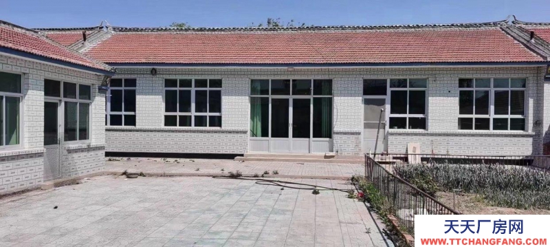 (出售) 天津?qū)氎鎱^(qū)新開口五間新房