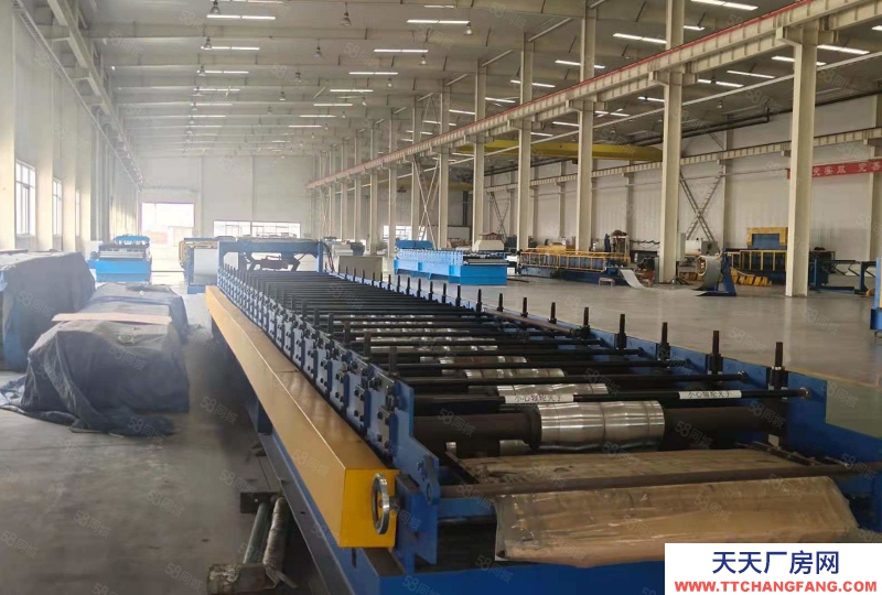 (出售) 天津寶坻大口屯工業區140畝國有工業用地出售