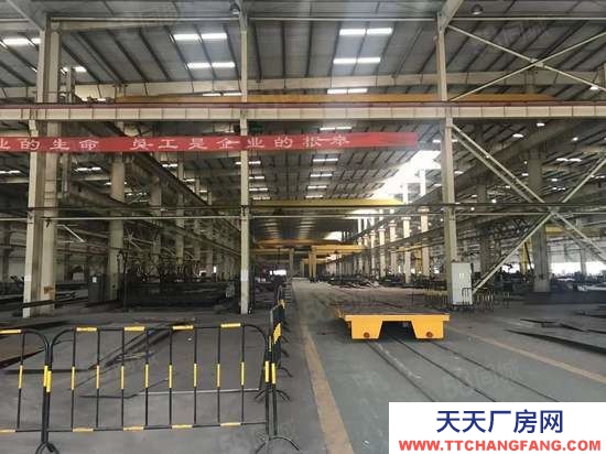 (出售) 天津?qū)氎娓叨水a(chǎn)業(yè)園區(qū)出售