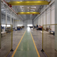 (出售) 天津?qū)氎娓叨水a(chǎn)業(yè)園區(qū)出售