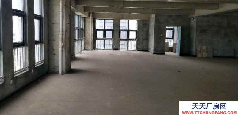 (出售) 天津薊縣在錦豐置業(yè)院里，地球衛(wèi)士北院7號樓，6層