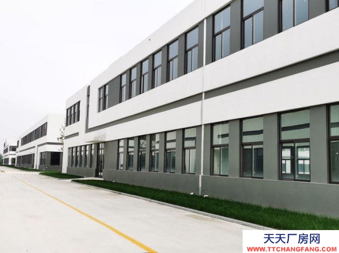 (出售) 天津漢沽承接北京外遷企業，高新區管委會旁，大產權可貸款可環評