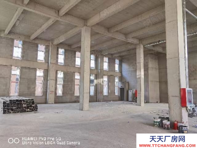 (出售) 天津?qū)幒颖阋水a(chǎn)房 426萬一套 手續(xù)齊全