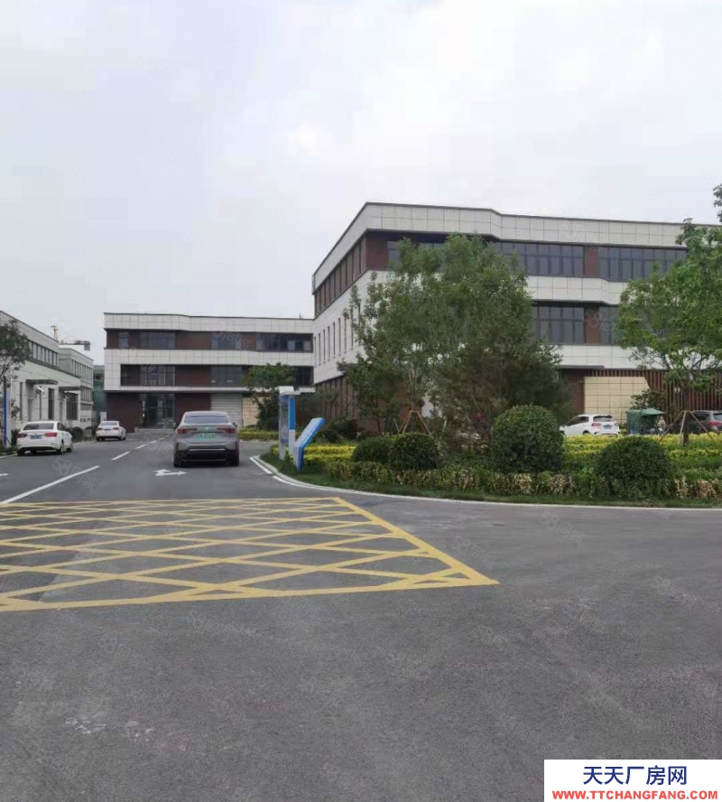 (出售) 天津?qū)幒颖阋水a(chǎn)房 426萬一套 手續(xù)齊全