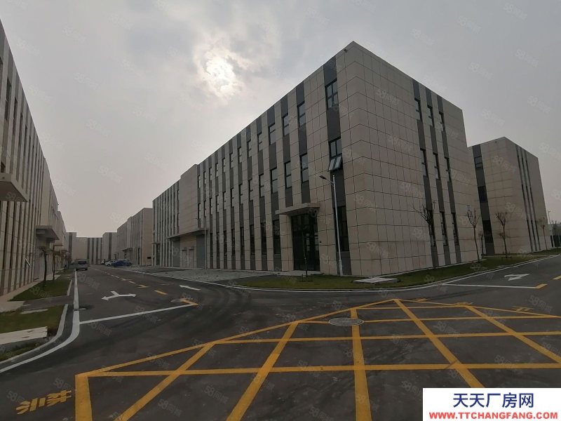 (出售) 天津?qū)幒蝇F(xiàn)房!隨時可看!五證齊全