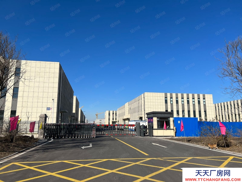 (出售) 天津?qū)幒蝇F(xiàn)房！隨時可看！五證齊全