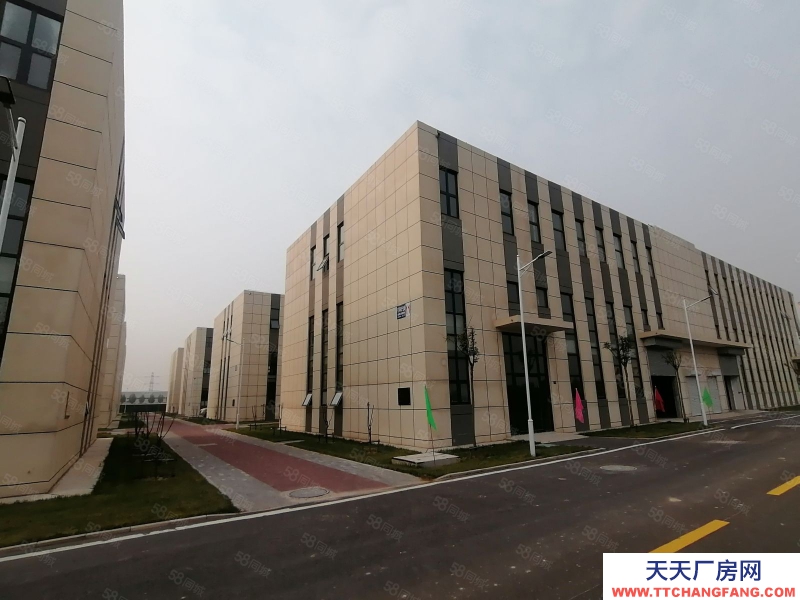 (出售) 天津?qū)幒蝇F(xiàn)房!隨時可看!五證齊全