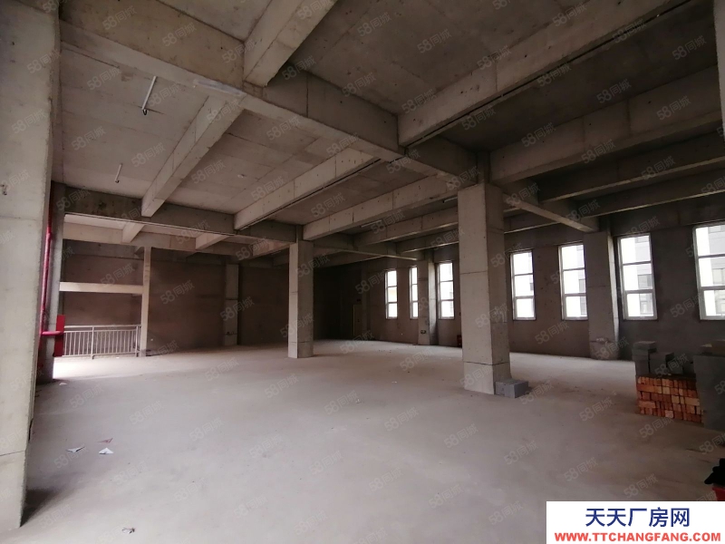 (出售) 天津?qū)幒蝇F(xiàn)房!隨時可看!五證齊全