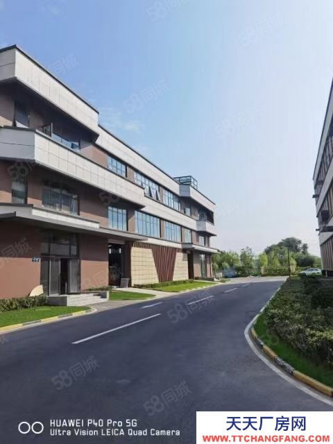 (出售) 天津?qū)幒诱?guī)園區(qū) 產(chǎn)品面積可選性多 每平米3000可談 可環(huán)評