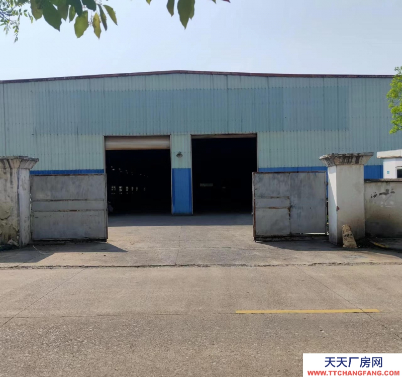 (出租) 宣城宣州區(qū)經(jīng)濟(jì)技術(shù)西開發(fā)區(qū)廠房