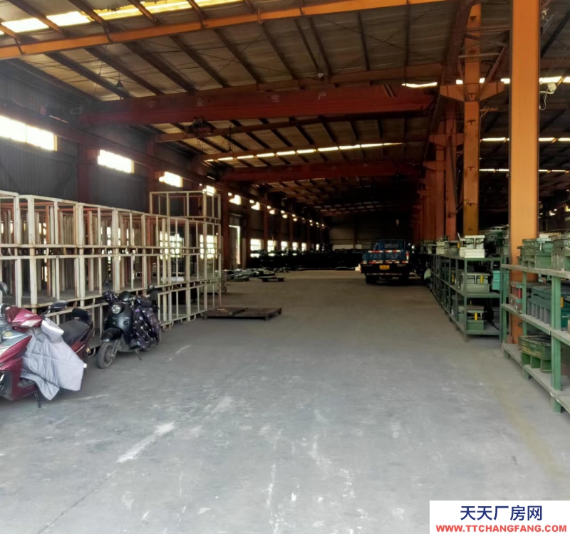 (出租) 宣城宣州區經濟技術西開發區廠房