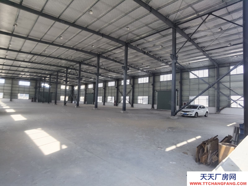 (出租) 宣城宣州區(qū)開發(fā)區(qū)2400平米廠房出租，30畝工業(yè)用地對(duì)外出售16萬畝