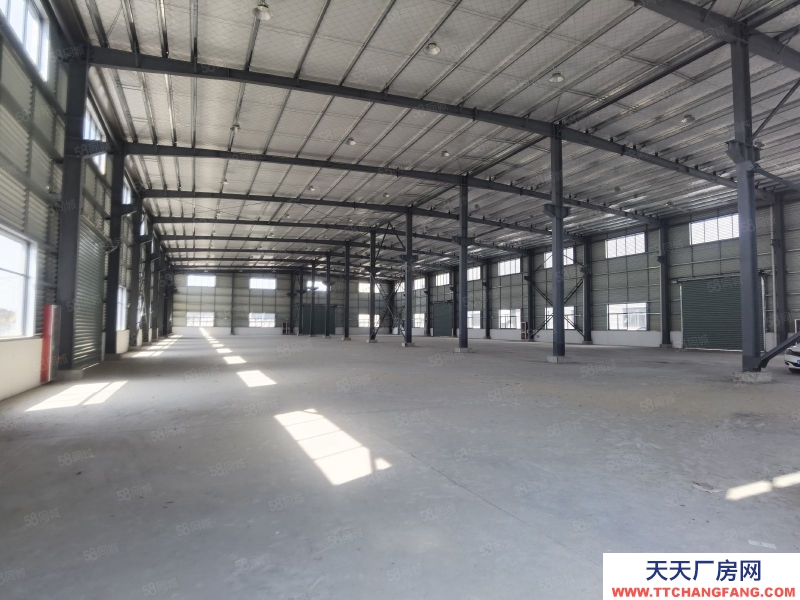 (出租) 宣城宣州區(qū)開發(fā)區(qū)2400平米廠房出租,30畝工業(yè)用地對(duì)外出售16萬畝