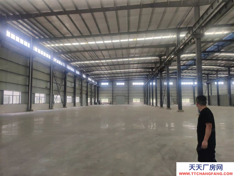 (出租) 宣城宣州區(qū)開發(fā)區(qū)2400平米廠房出租,30畝工業(yè)用地對(duì)外出售16萬畝