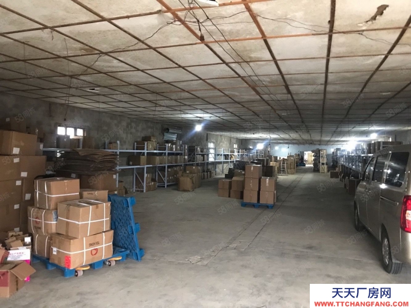 (出租) 宣城宣州區(qū)三環(huán)路附近，農(nóng)改房，交通方便，隨時(shí)看房，適合倉庫，淘寶等1