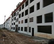 (出租) 黃岡英山汽車北站對面沿街一樓出租