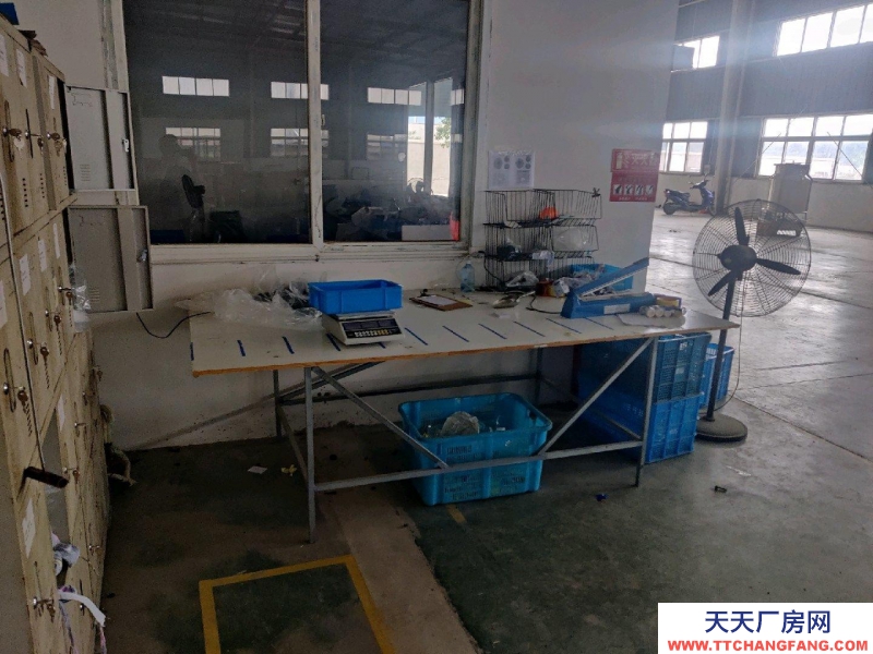 (出租) 宣城寧國開發(fā)區(qū)獨(dú)山路1000平出租,一樓,交通便利