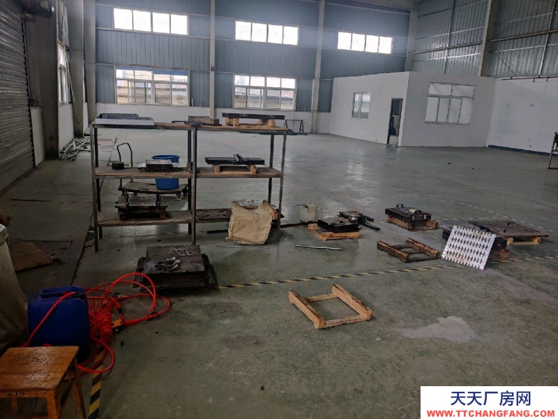 (出租) 宣城寧國開發(fā)區(qū)獨(dú)山路1000平出租,一樓,交通便利