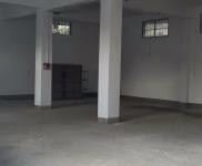 (出租) 黃岡英山怡蓮陽光對面廠房倉庫出租。